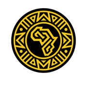 Africa Concept logo