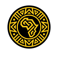 Project Africa