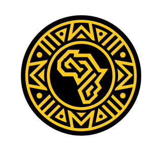 africaconcept